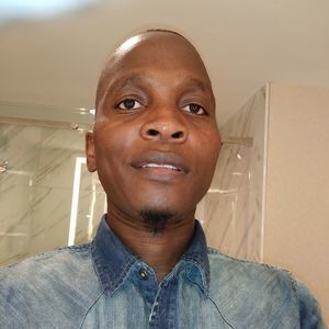 Meet your Posher, Frank